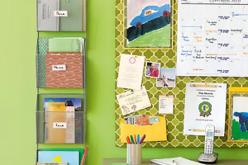 Корреспонденция больше не страшна! Корреспонденция больше не страшна!