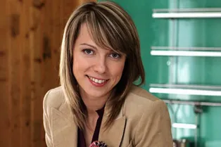 Экс-ведущая «Квартирного вопроса» рассказала об онкологии