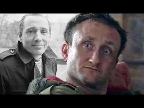 Нажми и смотри Нажми и смотри