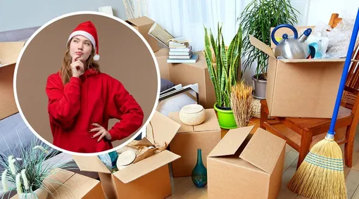 Почему освобождение от старого важно именно в 2026 году