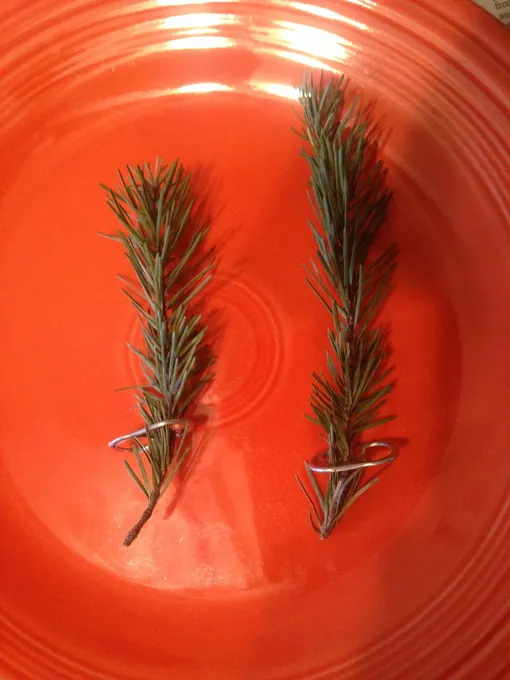 сувенир изготовленный воронами сувенир изготовленный воронами