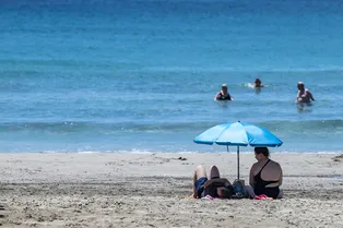 Юристы сообщили, когда выгоднее всего уйти в отпуск в 2023 году Юристы сообщили, когда выгоднее всего уйти в отпуск в 2023 году