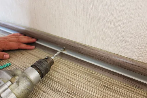 22 детали в квартире, которые делают её неуютной, старой и дешевой фото