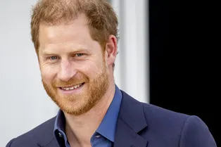 «У Гарри ноль обязанностей»: бывшие коллеги принца рассказали, за что он получал миллионы