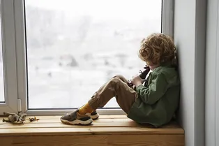 «Верните мне маму»: две истории женщин, которых ждут дети и которым очень нужна реабилитация