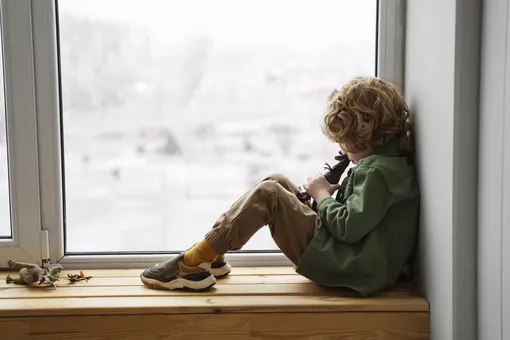 «Верните мне маму»: две истории женщин, которых ждут дети и которым очень нужна реабилитация «Верните мне маму»: две истории женщин, которых ждут дети и которым очень нужна реабилитация