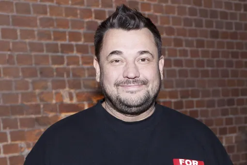 «Всю жизнь боролись»: Сергей Жуков возмущён отстранением паралимпийцев от Игр «Всю жизнь боролись»: Сергей Жуков возмущён отстранением паралимпийцев от Игр