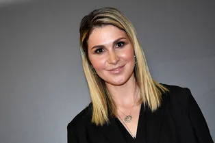 Лаура Джугелия Лаура Джугелия