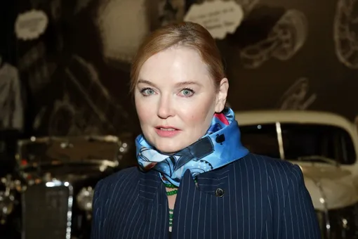 «Извиняюсь — просторечный вариант»: Лариса Вербицкая составила список самых раздражающих ошибок речи «Извиняюсь — просторечный вариант»: Лариса Вербицкая составила список самых раздражающих ошибок речи