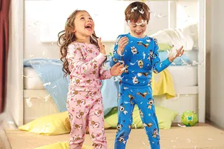 Порядок с детьми? Это возможно! Хорошие лайфхаки от эксперта