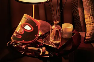 Победители Beauty Awards 2025 — ежегодной премии «Нового очага»