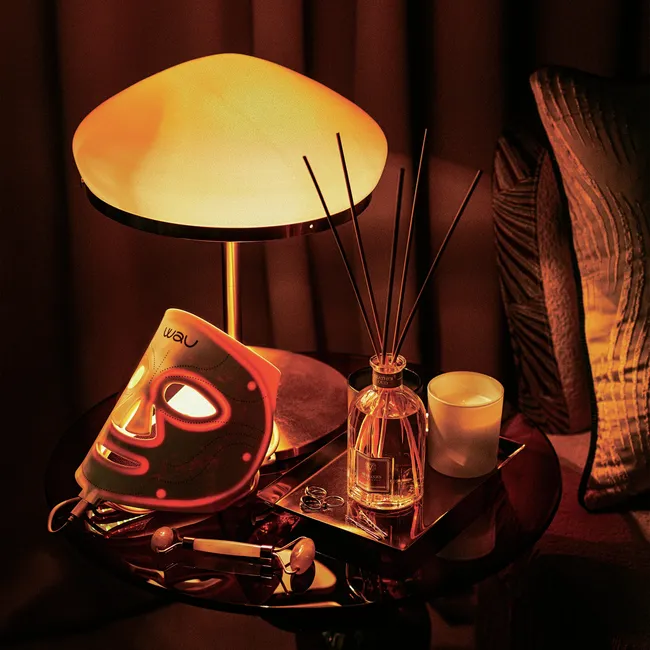 Победители Beauty Awards 2025 — ежегодной премии «Нового очага»