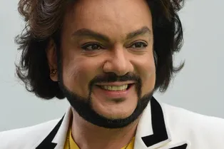 «Оказалось правдой»: что Ванга предрекла Филиппу Киркорову