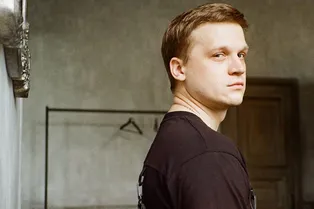 Загадочное кольцо кадета Трофимова. Личная жизнь Артура Сопельника Загадочное кольцо кадета Трофимова. Личная жизнь Артура Сопельника