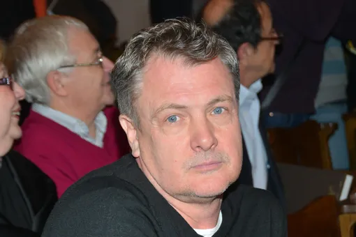 Виктория Исакова назвала дату и место прощания с Юрием Морозом Виктория Исакова назвала дату и место прощания с Юрием Морозом