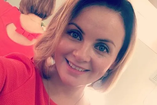 Юлия Проскурякова прокомментировала слухи о своей беременности Юлия Проскурякова прокомментировала слухи о своей беременности