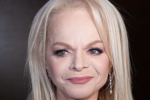 Почему Лариса Долина отказалась от диеты Почему Лариса Долина отказалась от диеты