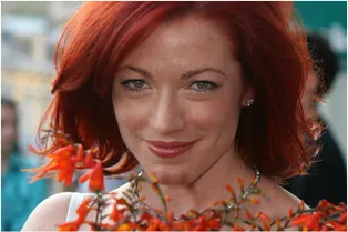 5 мужчин Алены Хмельницкой 5 мужчин Алены Хмельницкой