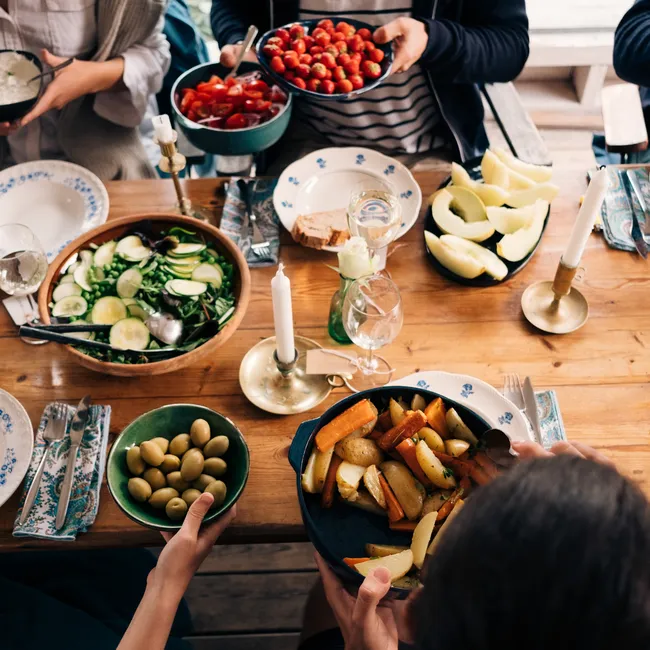 8 ресторанных хитростей, о которых вам нужно знать. Как обычную еду сделать вкуснее?