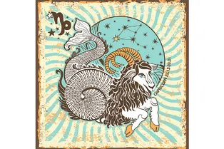 Лунный гороскоп на сегодня — 23 августа 2018 года Лунный гороскоп на сегодня — 23 августа 2018 года