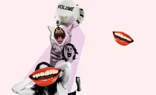 Вот так и живём: три рассказа о женщинах и быте