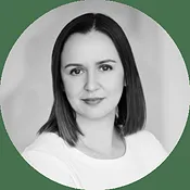 Александра Роднищева