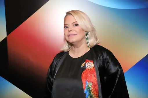 «Делить ничего не надо»: как Павел Глоба предсказал Яне Поплавской сына и развод «Делить ничего не надо»: как Павел Глоба предсказал Яне Поплавской сына и развод