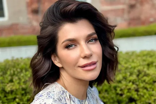 Орыс порно видео