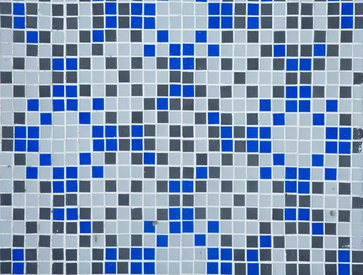 5 устаревших напольных покрытий, которые возвращаются в моду в 2025-2026 годах 5 устаревших напольных покрытий, которые возвращаются в моду в 2025-2026 годах