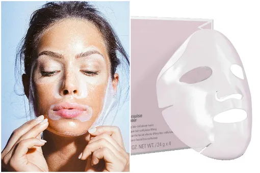 Наденьте маску! Снимите маску! Наденьте маску! Снимите маску!