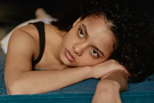 Если вы не испытываете оргазм, вам стоит знать эти 10 вещей Если вы не испытываете оргазм, вам стоит знать эти 10 вещей