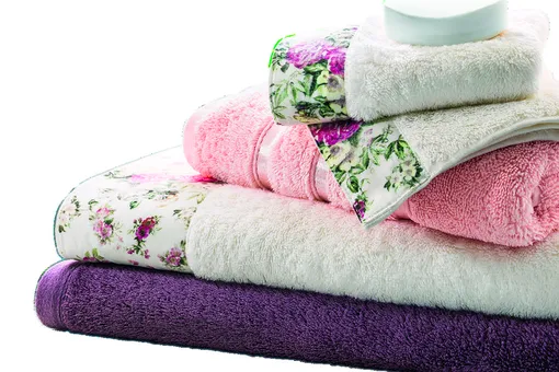 Подарки на 8 марта в Togas