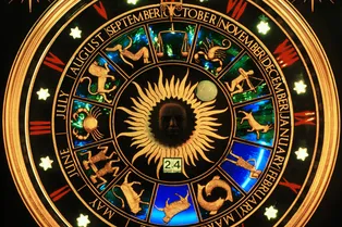 Редкий шанс на удачу и яркие сны. Лунный гороскоп на 21 мая