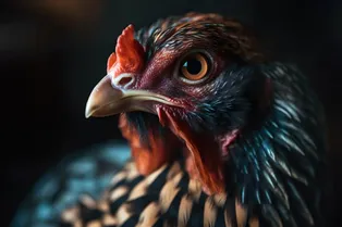 Для дачников в России предложили ввести новый налог