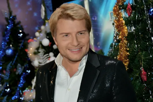 Как себя чувствует мать Николая Баскова, госпитализированная с коронавирусом Как себя чувствует мать Николая Баскова, госпитализированная с коронавирусом