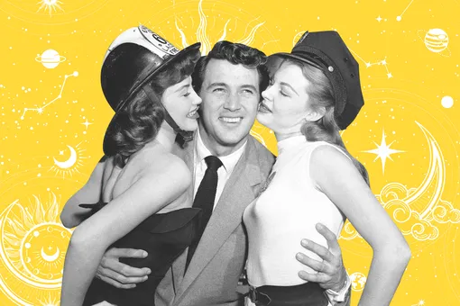 Гороскоп на неделю: переезд для Раков, романтические подвиги для Львов, карьерный рост для Рыб Гороскоп на неделю: переезд для Раков, романтические подвиги для Львов, карьерный рост для Рыб