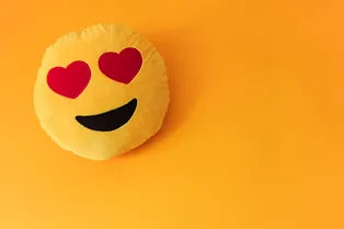 Подушка со ртом и другие странные вещи, которые стали хитами продаж