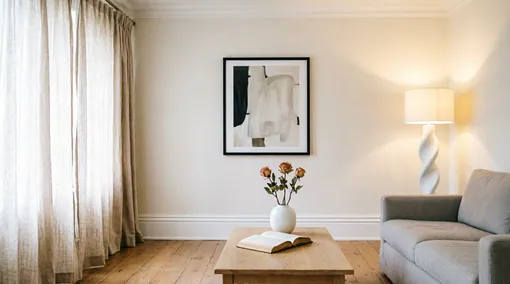 Как сделать интерьер дороже фото Как сделать интерьер дороже фото