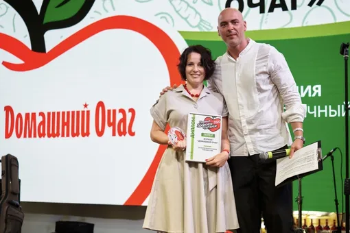 Кулинарный праздник для всей семьи: фестиваль еды «Вкусно» состоится 19 июня Кулинарный праздник для всей семьи: фестиваль еды «Вкусно» состоится 19 июня