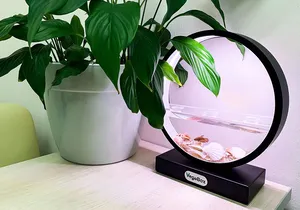 Акваферма VegeBox, «Твой дом», 4959 руб. Акваферма VegeBox, «Твой дом», 4959 руб.