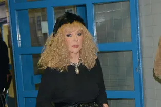 Внук Аллы Пугачёвой продаёт особняк в Подмосковье за 225 миллионов