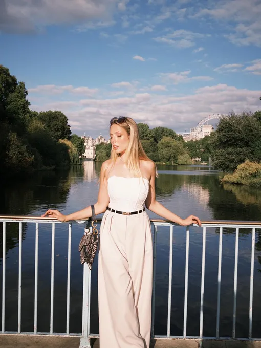 Вера Алдонина Вера Алдонина