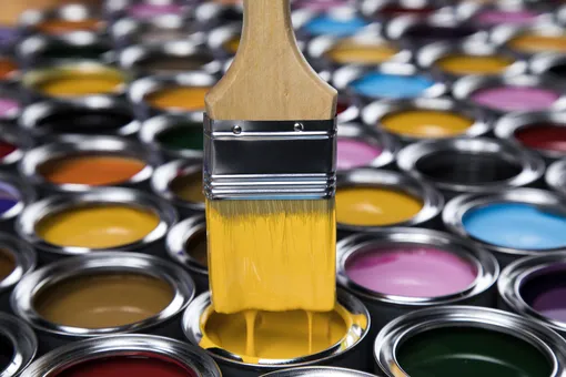 7 материалов для ремонта, которые нужно выбросить уже сегодня