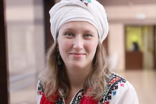 «Таблетка волшебства» в детской больнице: как работает сказкотерапия и кому она помогает «Таблетка волшебства» в детской больнице: как работает сказкотерапия и кому она помогает