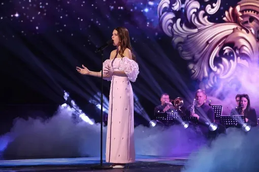 Когда всё решают зрители: дополнительный этап «Голос.Дети» обернулся сюрпризом для наставников