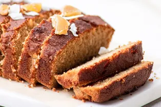 4 рецепта, которые превратят остатки продуктов в новое блюдо