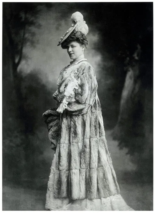 Жанна Пакен Жанна Пакен