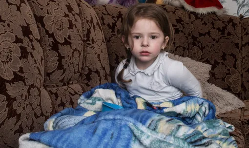 Автор фото: Диана Хачатрян Автор фото: Диана Хачатрян