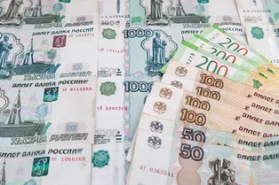 На сколько в России увеличили МРОТ с 1 января 2026 года На сколько в России увеличили МРОТ с 1 января 2026 года