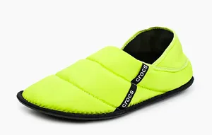 Тапочки, Crocs, Lamoda.ru, 3139 руб.